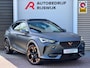 CUPRA Formentor 1.4 e-Hybrid VZ Copper Edition Pano/Memory/Camera