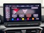CUPRA Formentor 1.4 e-Hybrid VZ Copper Edition Pano/Memory/Camera