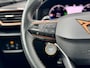 CUPRA Formentor 1.4 e-Hybrid VZ Copper Edition Pano/Memory/Camera