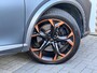 CUPRA Formentor 1.4 e-Hybrid VZ Copper Edition Pano/Memory/Camera