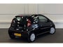 Peugeot 107 1.0i 12V Active 1e Eigenaar Elek. pakket Airco Garantie