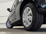 Peugeot 107 1.0i 12V Active 1e Eigenaar Elek. pakket Airco Garantie