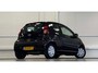 Peugeot 107 1.0i 12V Active 1e Eigenaar Elek. pakket Airco Garantie