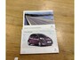 Peugeot 107 1.0i 12V Active 1e Eigenaar Elek. pakket Airco Garantie