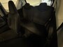 Peugeot 107 1.0i 12V Active 1e Eigenaar Elek. pakket Airco Garantie