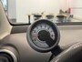 Peugeot 107 1.0i 12V Active 1e Eigenaar Elek. pakket Airco Garantie