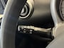 Peugeot 107 1.0i 12V Active 1e Eigenaar Elek. pakket Airco Garantie