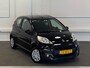 Peugeot 107 1.0i 12V Active 1e Eigenaar Elek. pakket Airco Garantie