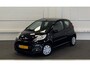 Peugeot 107 1.0i 12V Active 1e Eigenaar Elek. pakket Airco Garantie