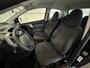 Peugeot 107 1.0i 12V Active 1e Eigenaar Elek. pakket Airco Garantie