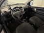 Peugeot 107 1.0i 12V Active 1e Eigenaar Elek. pakket Airco Garantie