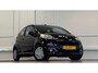 Peugeot 107 1.0i 12V Active 1e Eigenaar Elek. pakket Airco Garantie