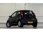 Peugeot 107 1.0i 12V Active 1e Eigenaar Elek. pakket Airco Garantie