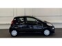 Peugeot 107 1.0i 12V Active 1e Eigenaar Elek. pakket Airco Garantie