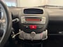 Peugeot 107 1.0i 12V Active 1e Eigenaar Elek. pakket Airco Garantie
