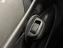 Peugeot 107 1.0i 12V Active 1e Eigenaar Elek. pakket Airco Garantie