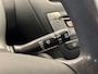 Peugeot 107 1.0i 12V Active 1e Eigenaar Elek. pakket Airco Garantie