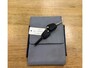 Peugeot 107 1.0i 12V Active 1e Eigenaar Elek. pakket Airco Garantie