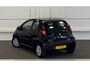 Peugeot 107 1.0i 12V Active 1e Eigenaar Elek. pakket Airco Garantie