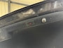 Skoda Superb 1.4 TSI iV Business Edition Plus | Navi | Camera