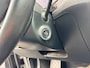 Skoda Superb 1.4 TSI iV Business Edition Plus | Navi | Camera