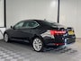Skoda Superb 1.4 TSI iV Business Edition Plus | Navi | Camera