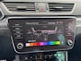 Skoda Superb 1.4 TSI iV Business Edition Plus | Navi | Camera