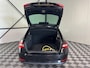 Skoda Superb 1.4 TSI iV Business Edition Plus | Navi | Camera