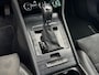 Skoda Superb 1.4 TSI iV Business Edition Plus | Navi | Camera