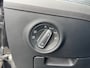 Skoda Superb 1.4 TSI iV Business Edition Plus | Navi | Camera
