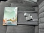 Skoda Superb 1.4 TSI iV Business Edition Plus | Navi | Camera