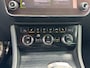 Skoda Superb 1.4 TSI iV Business Edition Plus | Navi | Camera