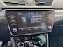 Skoda Superb 1.4 TSI iV Business Edition Plus | Navi | Camera