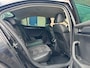 Skoda Superb 1.4 TSI iV Business Edition Plus | Navi | Camera
