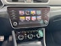 Skoda Superb 1.4 TSI iV Business Edition Plus | Navi | Camera