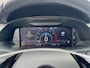 Skoda Superb 1.4 TSI iV Business Edition Plus | Navi | Camera