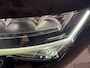 Skoda Superb 1.4 TSI iV Business Edition Plus | Navi | Camera