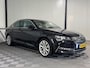 Skoda Superb 1.4 TSI iV Business Edition Plus | Navi | Camera