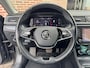 Skoda Superb 1.4 TSI iV Business Edition Plus | Navi | Camera
