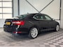 Skoda Superb 1.4 TSI iV Business Edition Plus | Navi | Camera