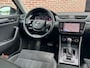 Skoda Superb 1.4 TSI iV Business Edition Plus | Navi | Camera