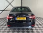 Skoda Superb 1.4 TSI iV Business Edition Plus | Navi | Camera