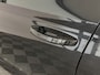 Skoda Superb 1.4 TSI iV Business Edition Plus | Navi | Camera