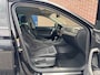 Skoda Superb 1.4 TSI iV Business Edition Plus | Navi | Camera