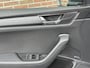 Skoda Superb 1.4 TSI iV Business Edition Plus | Navi | Camera
