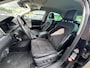 Skoda Superb 1.4 TSI iV Business Edition Plus | Navi | Camera