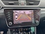 Skoda Superb 1.4 TSI iV Business Edition Plus | Navi | Camera
