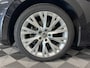Skoda Superb 1.4 TSI iV Business Edition Plus | Navi | Camera
