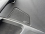 Skoda Superb 1.4 TSI iV Business Edition Plus | Navi | Camera