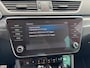 Skoda Superb 1.4 TSI iV Business Edition Plus | Navi | Camera